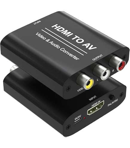 Amazon | SONY｜メディアコンバーター DVMC-DA2 | Sony | 変換